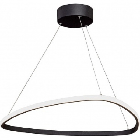 Светодиодный светильник Vitaluce V4624-1/1S, LED 39Вт, 3900-4200K
Светодиодный светильник Vitaluce V4624-1/1S, LED 39Вт, 3900-4200K