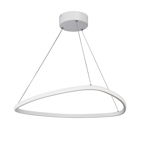 Светодиодный светильник Vitaluce V4624-0/1S, LED 39Вт, 3900-4200K
Светодиодный светильник Vitaluce V4624-0/1S, LED 39Вт, 3900-4200K