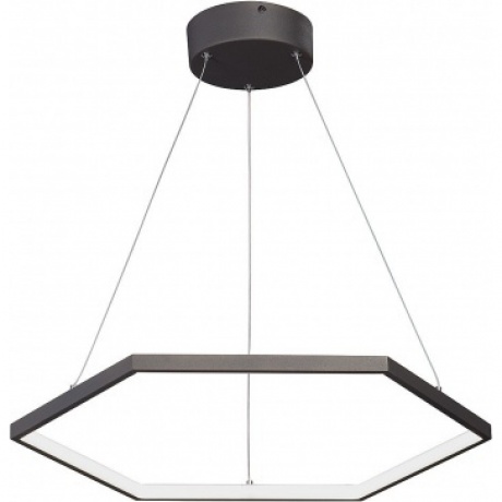 Потолочный светодиодный светильник Vitaluce V4605-2/1S, LED 38Вт, 3900-4200K, 2670Lm
Потолочный светодиодный светильник Vitaluce V4605-2/1S, LED 38Вт, 3900-4200K, 2670Lm