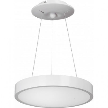 Светодиодный светильник Vitaluce V4709/1S, LED 36Вт, 3000K
Светодиодный светильник Vitaluce V4709/1S, LED 36Вт, 3000K