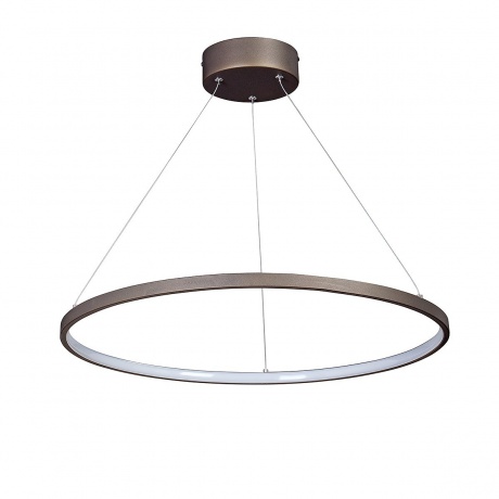 Светодиодный светильник Vitaluce V4601-9/1S, LED 40Вт, 3900-4200K
Светодиодный светильник Vitaluce V4601-9/1S, LED 40Вт, 3900-4200K