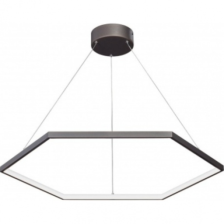 Светодиодный светильник Vitaluce V4606-2/1S, LED 25Вт, 3900-4200K
Светодиодный светильник Vitaluce V4606-2/1S, LED 25Вт, 3900-4200K