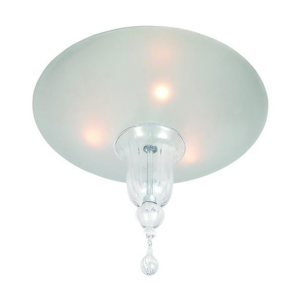 Люстра потолочная Divinare Goccia 4020/02 PL-2
Люстра потолочная Divinare Goccia 4020/02 PL-2