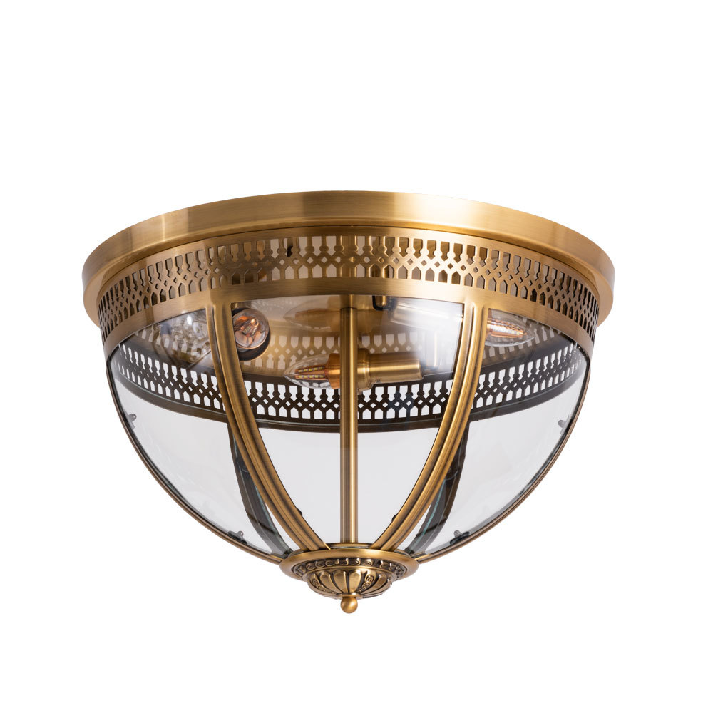 Люстра потолочная Divinare Sfera 2017/17 PL-3
Люстра потолочная Divinare Sfera 2017/17 PL-3