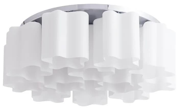 Люстра потолочная Arte lamp Serenata A3479PL-12CC
Люстра потолочная Arte lamp Serenata A3479PL-12CC