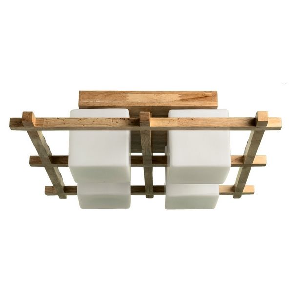 Люстра потолочная Arte lamp Woods A8252PL-4BR
Люстра потолочная Arte lamp Woods A8252PL-4BR