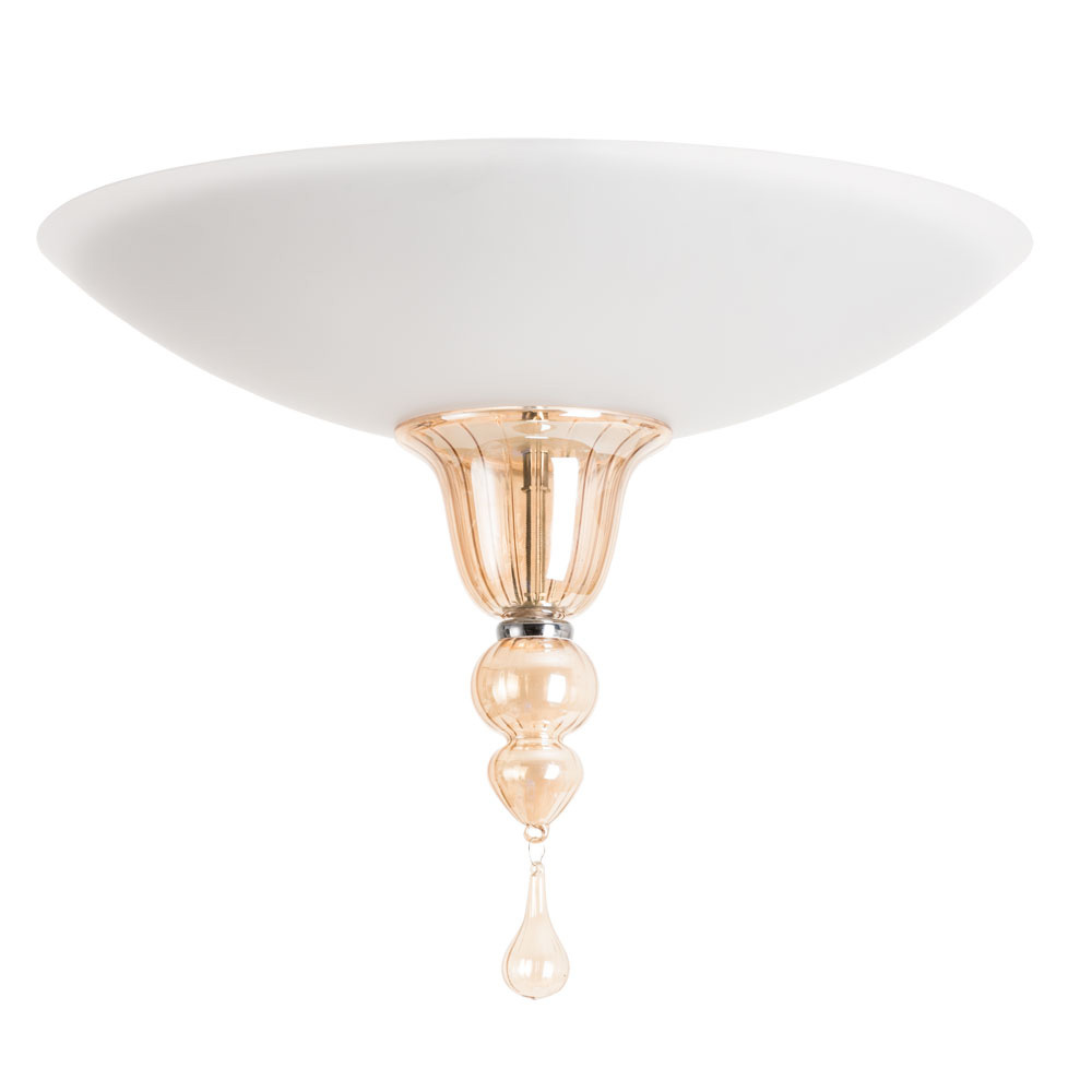 Люстра потолочная Divinare Goccia 4021/02 PL-2
Люстра потолочная Divinare Goccia 4021/02 PL-2