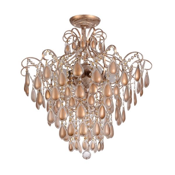 Люстра потолочная Arte lamp Silvia A3703PL-10GA
Люстра потолочная Arte lamp Silvia A3703PL-10GA