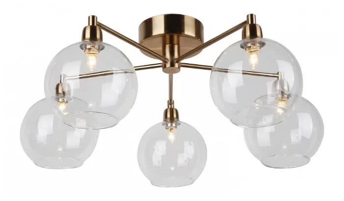 Люстра потолочная Arte lamp Rosaria A8564PL-5RB
Люстра потолочная Arte lamp Rosaria A8564PL-5RB