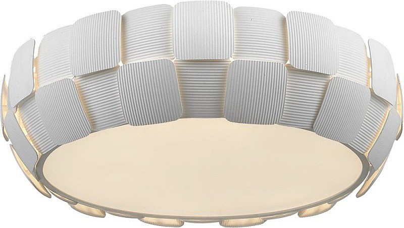 Люстра потолочная Divinare Beata 1317/01 PL-6
Люстра потолочная Divinare Beata 1317/01 PL-6