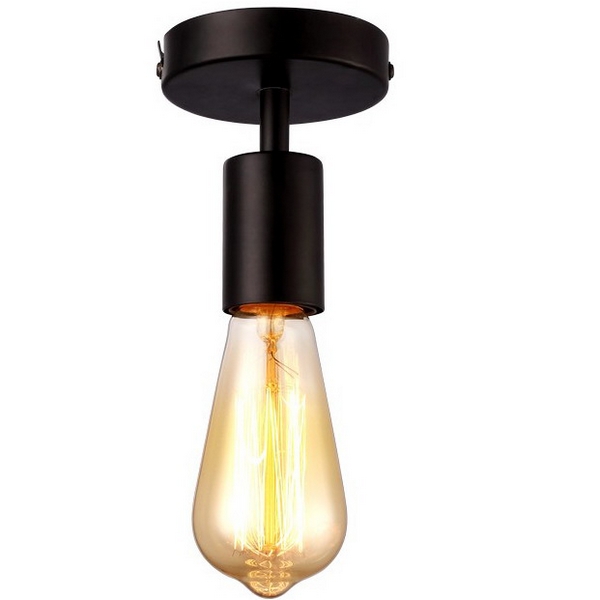 Люстра потолочная Arte lamp Fuori A9184PL-1BK
Люстра потолочная Arte lamp Fuori A9184PL-1BK