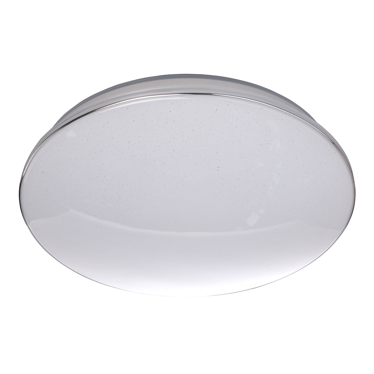 Люстра DeMarkt Ривз 674014701
Люстра DeMarkt Ривз 674014701