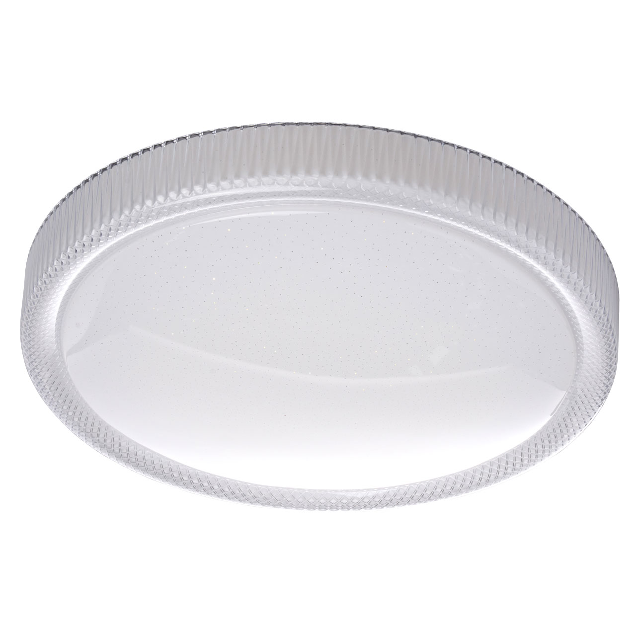 Люстра DeMarkt Ривз 674013701
Люстра DeMarkt Ривз 674013701