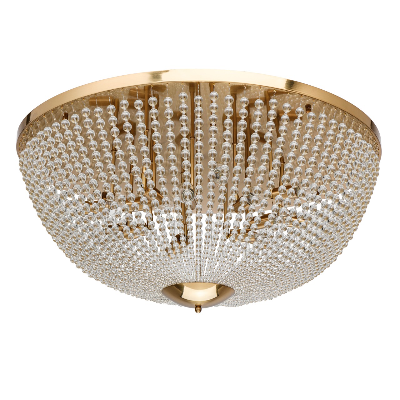 Люстра MW-Light Бриз 111012815
Люстра MW-Light Бриз 111012815