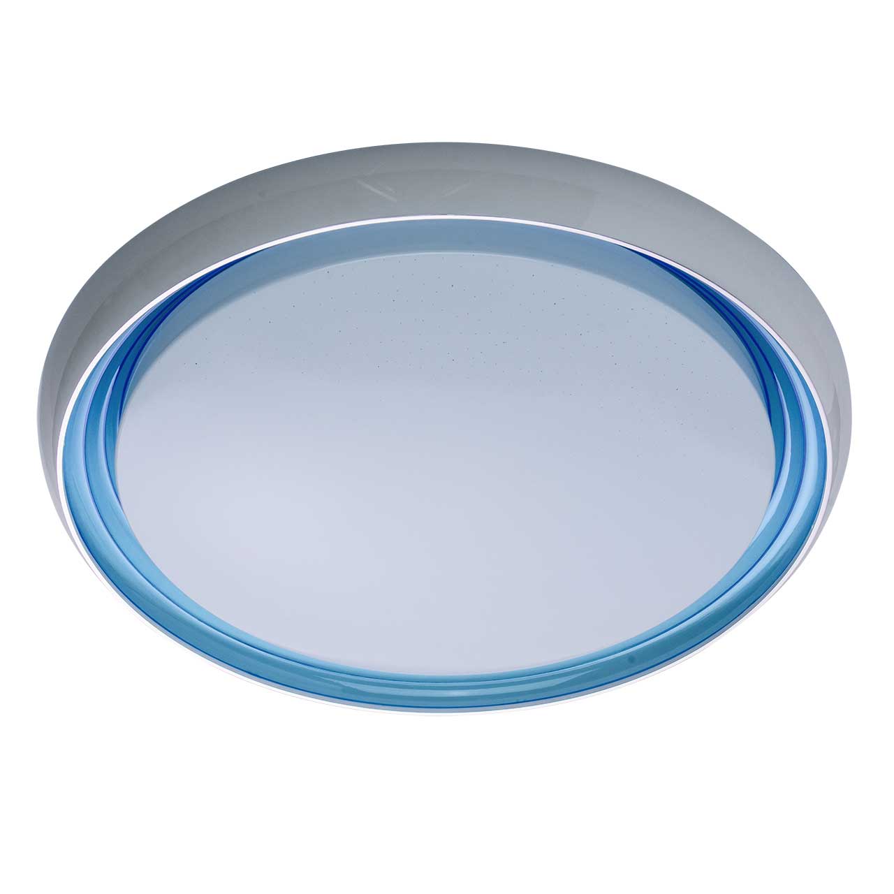 Люстра DeMarkt Ривз 674011501
Люстра DeMarkt Ривз 674011501