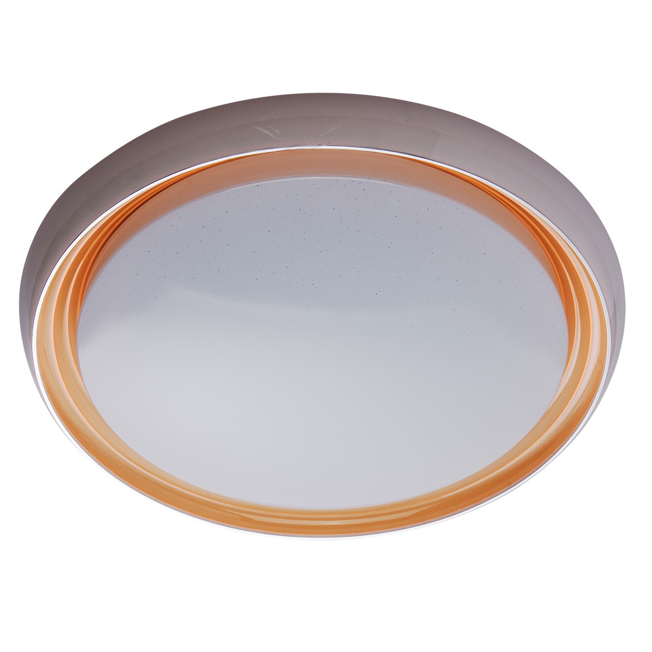 Люстра DeMarkt Ривз 674011801
Люстра DeMarkt Ривз 674011801