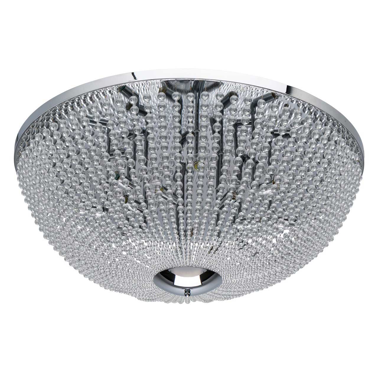 Люстра MW-Light Бриз 111012715
Люстра MW-Light Бриз 111012715