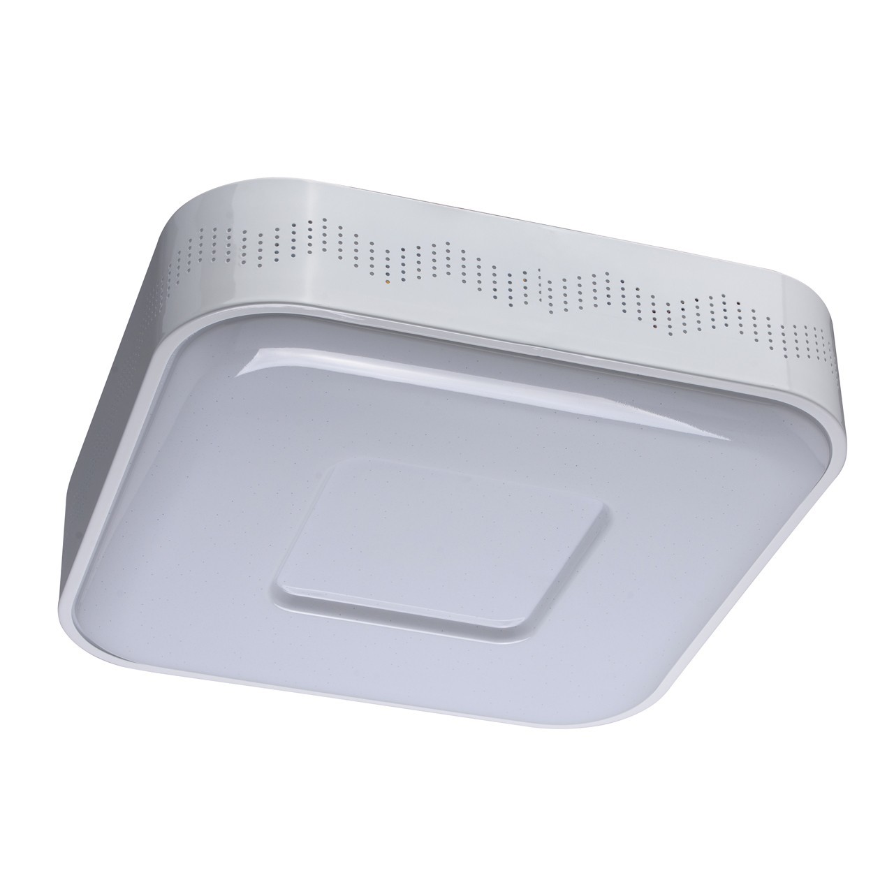 Люстра DeMarkt Ривз 674012101
Люстра DeMarkt Ривз 674012101