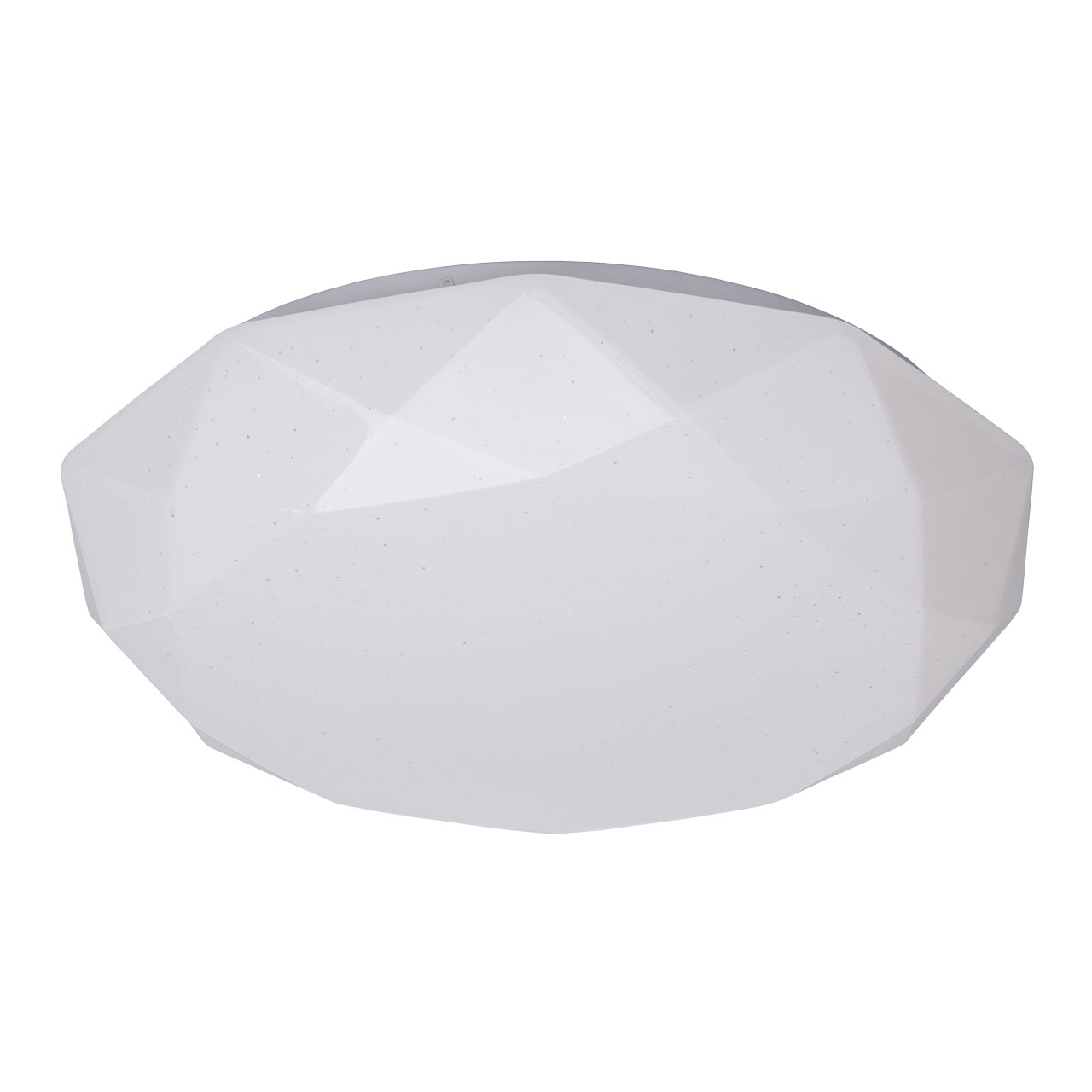 Люстра DeMarkt Ривз 674014901
Люстра DeMarkt Ривз 674014901