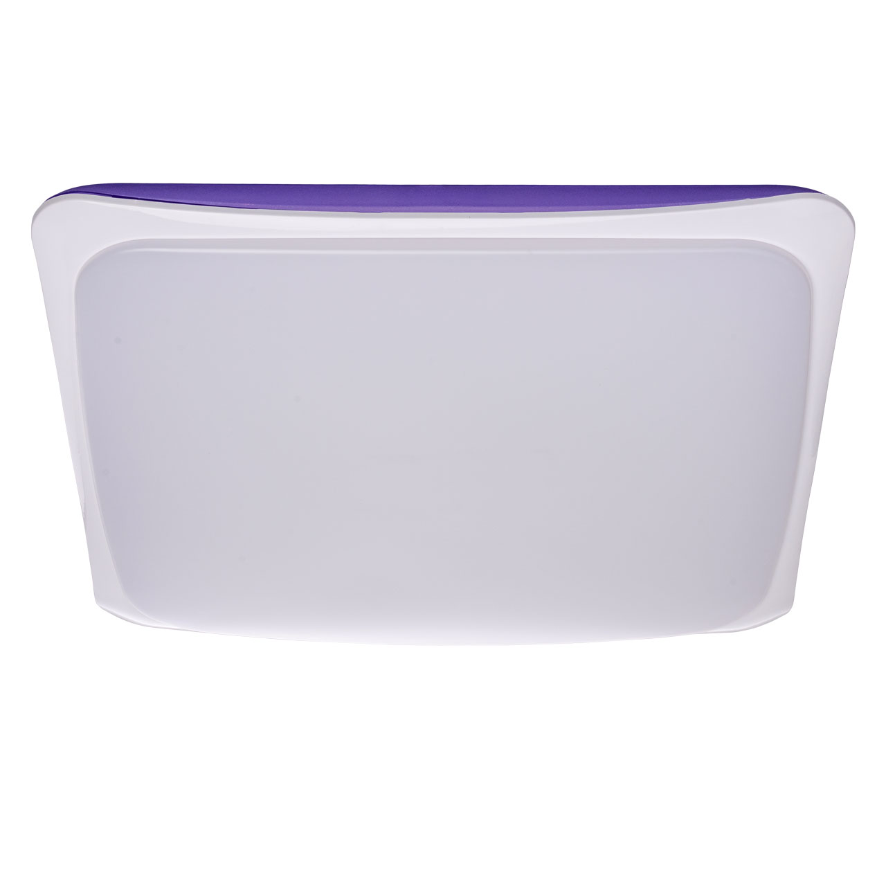 Люстра DeMarkt Ривз 674014501 
Люстра DeMarkt Ривз 674014501