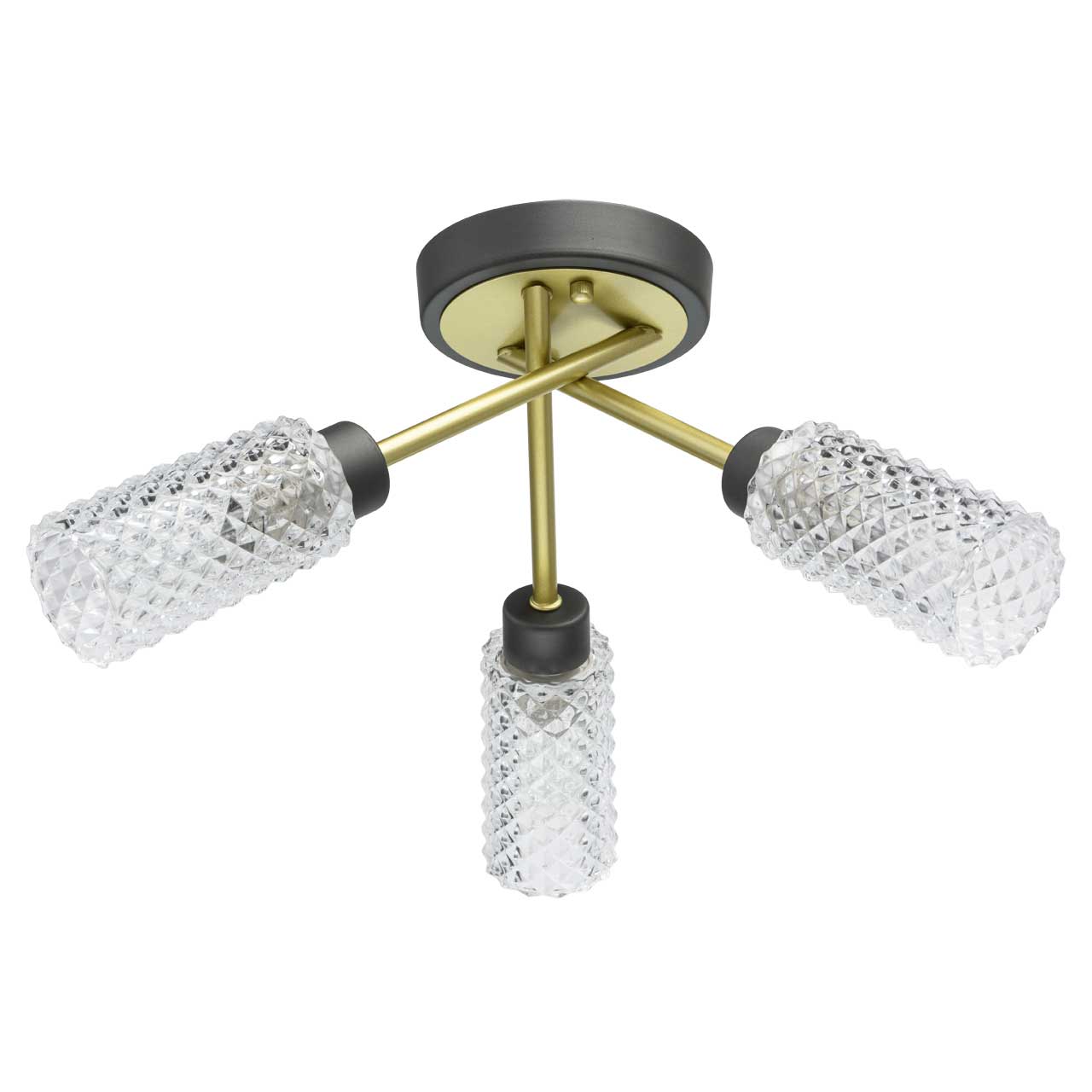 Люстра DeMarkt Олимпия 638013703
Люстра DeMarkt Олимпия 638013703