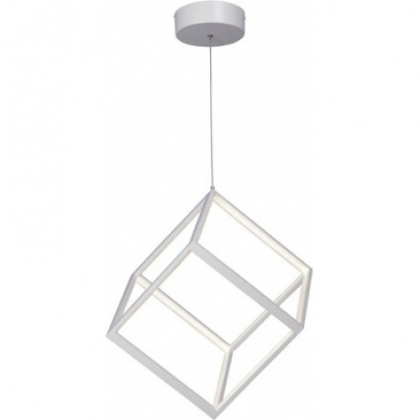 Светодиодный светильник Vitaluce V4620-0/1S, LED 37Вт, 3900-4200K
Светодиодный светильник Vitaluce V4620-0/1S, LED 37Вт, 3900-4200K