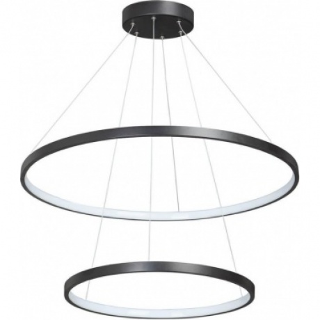 Светодиодный светильник Vitaluce V4614-1/2S, LED 66Вт, 3900-4200K
Светодиодный светильник Vitaluce V4614-1/2S, LED 66Вт, 3900-4200K