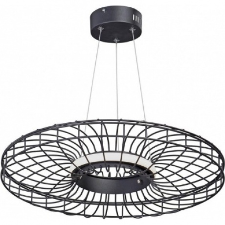 Светодтодный светильник Vitaluce V4625-1/1S, LED 14Вт, 3900-4200К
Светодтодный светильник Vitaluce V4625-1/1S, LED 14Вт, 3900-4200К