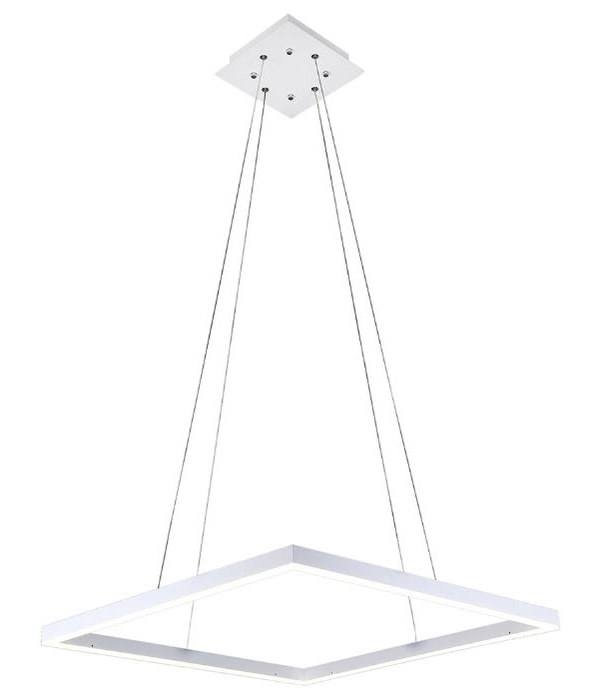 Светильник подвесной Kink Light Альтис Led (08225.01)
Светильник подвесной Kink Light Альтис Led (08225.01)