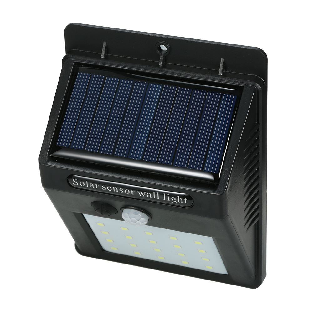 Светильник потолочный Veila Solar Motion 3462
Светильник потолочный Veila Solar Motion 3462