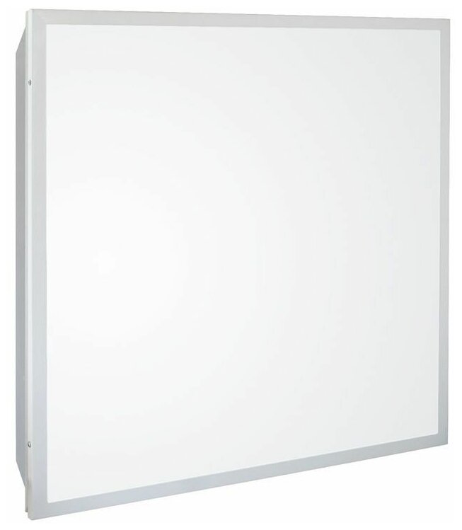 Светильник потолочный Ultraflash LTL-6060-13
Светильник потолочный Ultraflash LTL-6060-13