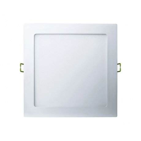 Панель светодиодная Navigator 71 383 NLP-S1-12W-840-WH-LED
Панель светодиодная Navigator 71 383 NLP-S1-12W-840-WH-LED