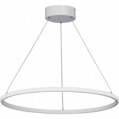 Светильник подвесной Vitaluce V4614-0/1S
Светильник подвесной Vitaluce V4614-0/1S