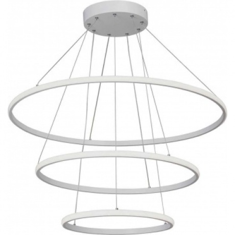 Светильник подвесной Vitaluce V4614-0/3S
Светильник подвесной Vitaluce V4614-0/3S