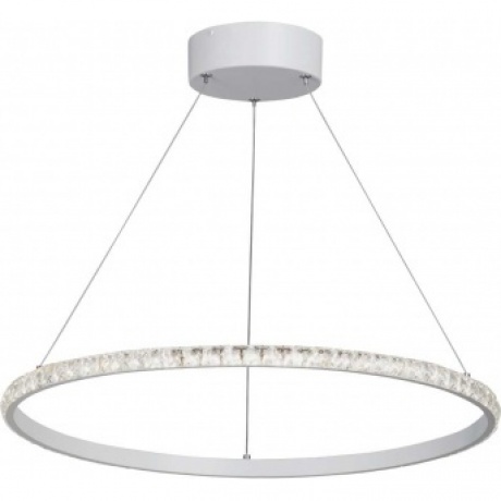 Светильник подвесной Vitaluce V4628-0/1S
Светильник подвесной Vitaluce V4628-0/1S