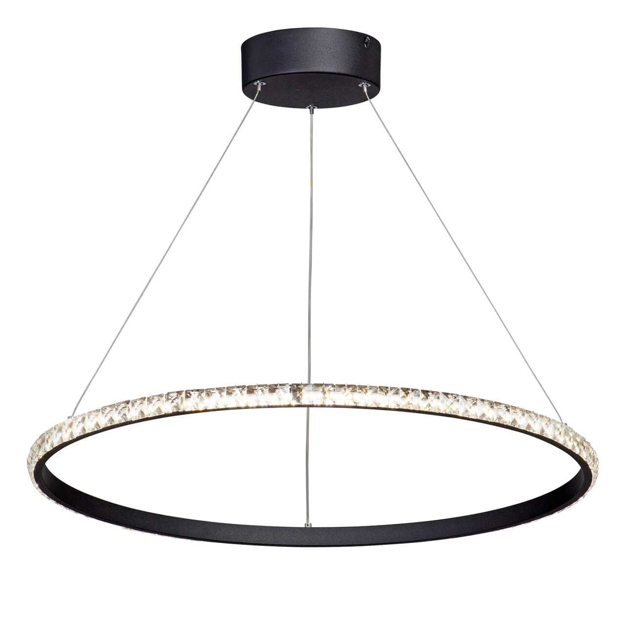 Светильник подвесной Vitaluce V4628-1/1S
Светильник подвесной Vitaluce V4628-1/1S