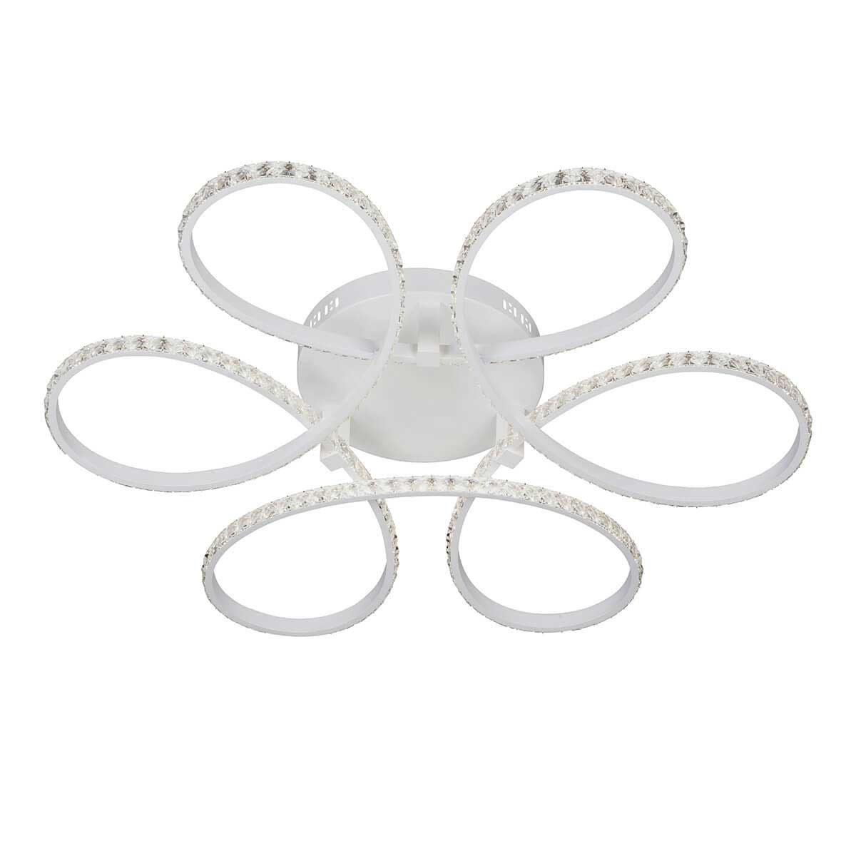 Светильник потолочный Vitaluce V4630-0/1S
Светильник потолочный Vitaluce V4630-0/1S