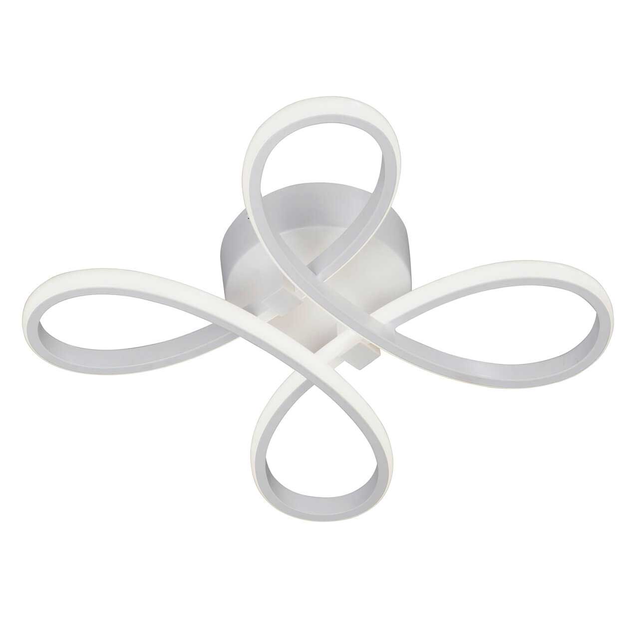 Светильник потолочный Vitaluce V4646-0/4PL
Светильник потолочный Vitaluce V4646-0/4PL