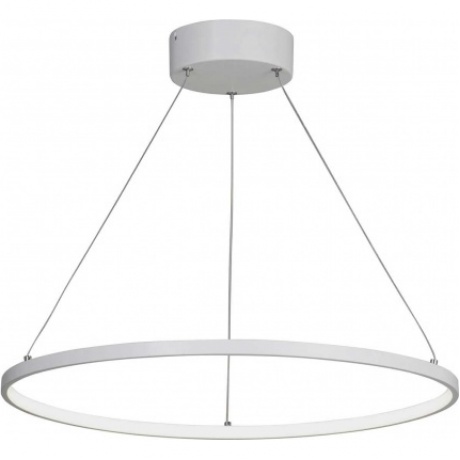 Светильник подвесной Vitaluce V4665-0/1S
Светильник подвесной Vitaluce V4665-0/1S