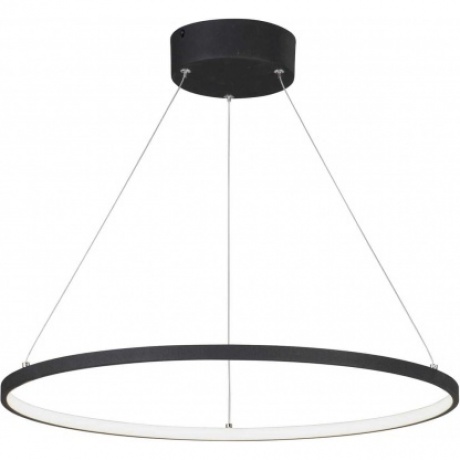 Светильник подвесной Vitaluce V4665-1/1S
Светильник подвесной Vitaluce V4665-1/1S