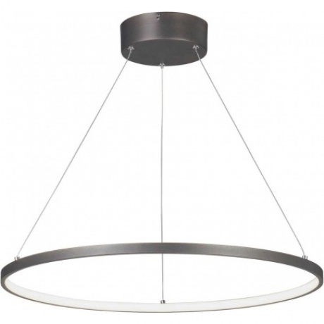 Светильник подвесной Vitaluce V4665-2/1S
Светильник подвесной Vitaluce V4665-2/1S