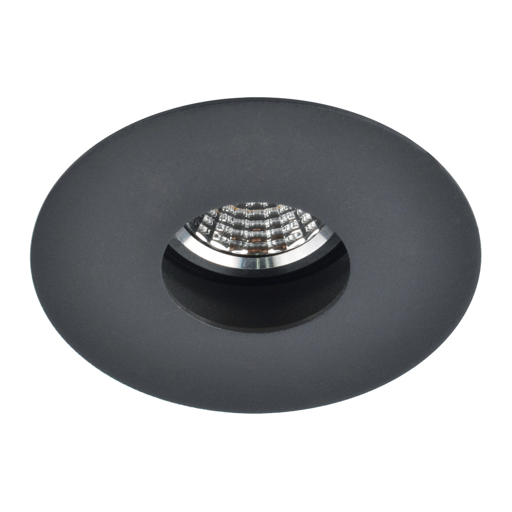 Светильник встраиваемый Arte Lamp Accento A3217PL-1BK
Светильник встраиваемый Arte Lamp Accento A3217PL-1BK