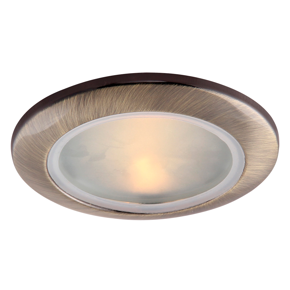 Светильник встраиваемый Arte Lamp Aqua A2024PL-1AB
Светильник встраиваемый Arte Lamp Aqua A2024PL-1AB