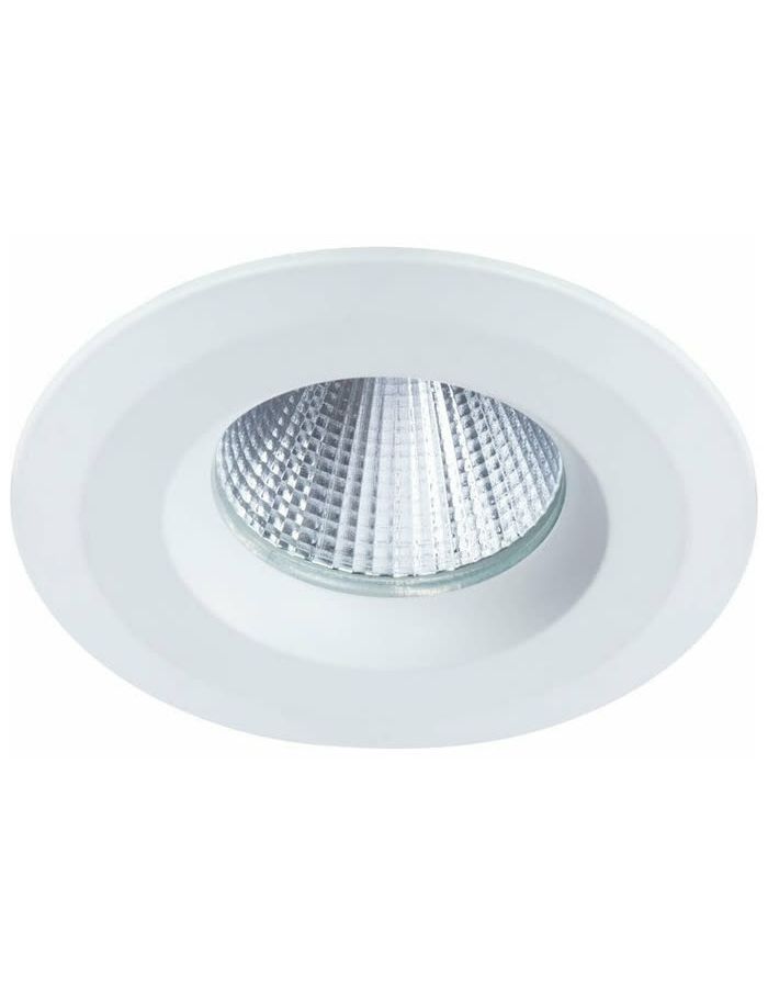 Светильник встраиваемый Arte Lamp Nembus A7987PL-1WH
Светильник встраиваемый Arte Lamp Nembus A7987PL-1WH