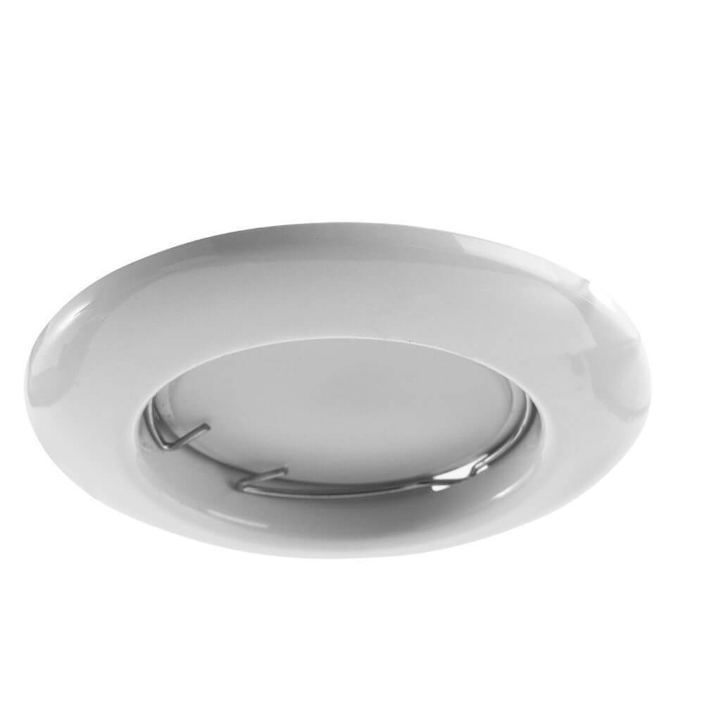 Светильник встраиваемый Arte Lamp Praktisch A1203PL-1WH
Светильник встраиваемый Arte Lamp Praktisch A1203PL-1WH