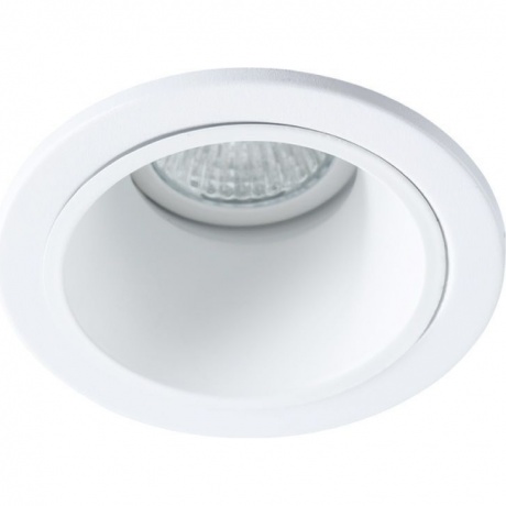 Светильник встраиваемый Arte Lamp Taurus A6663PL-1WH
Светильник встраиваемый Arte Lamp Taurus A6663PL-1WH