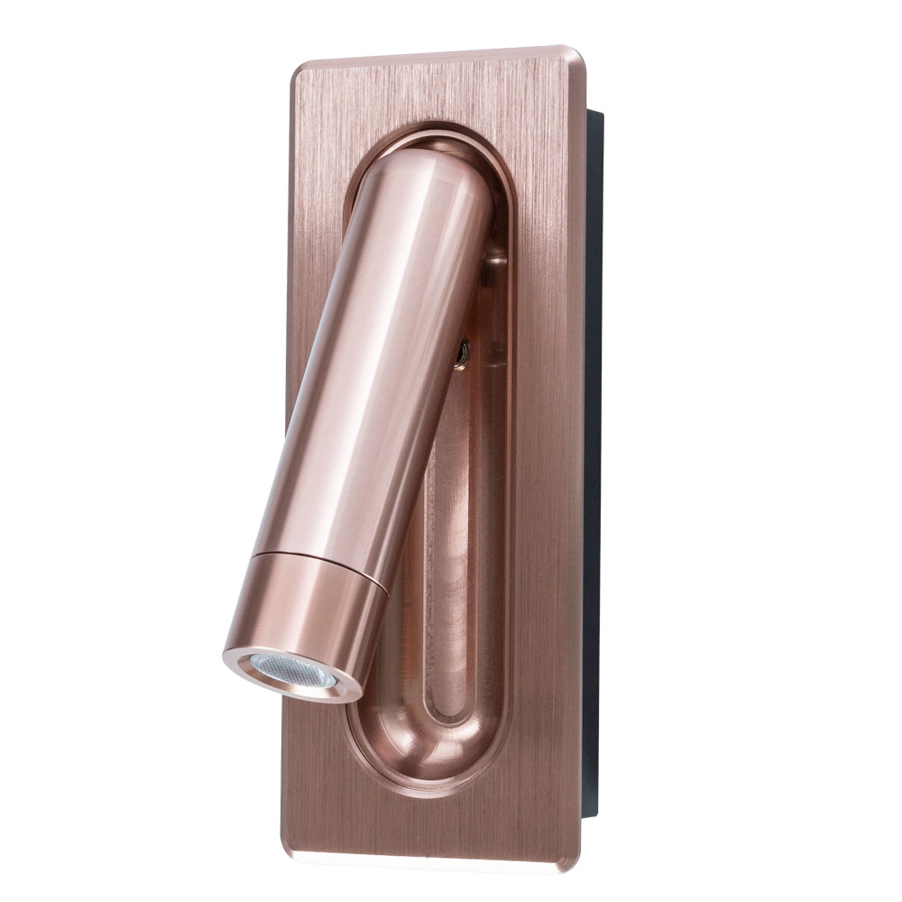 Светильник подвесной Arte Lamp Adhil A8236AP-1SG
Светильник подвесной Arte Lamp Adhil A8236AP-1SG