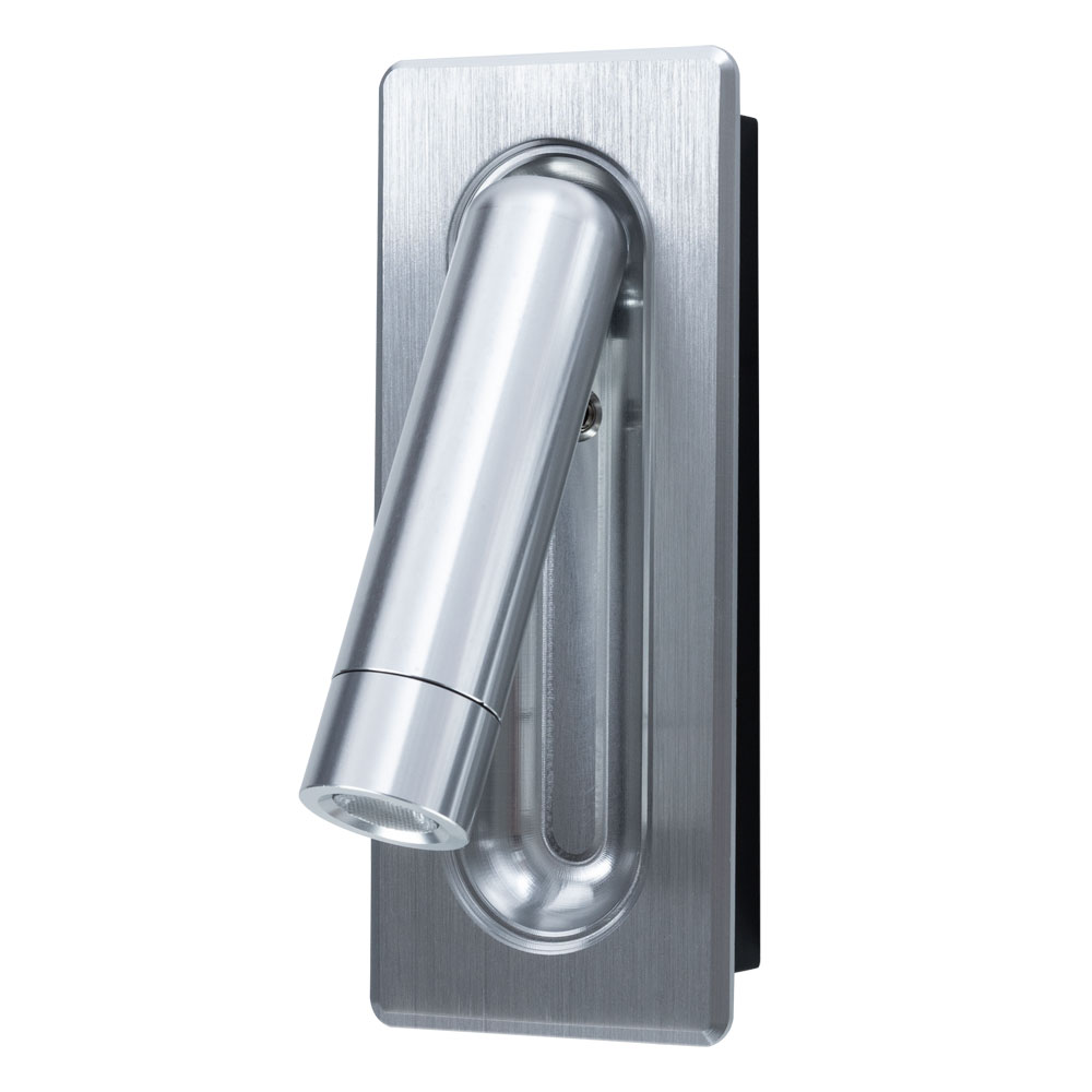 Светильник подвесной Arte Lamp Adhil A8236AP-1SI
Светильник подвесной Arte Lamp Adhil A8236AP-1SI