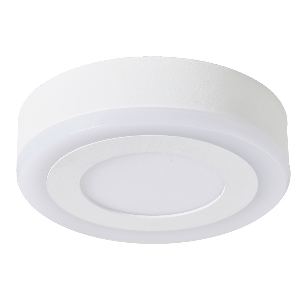 Светильник подвесной Arte Lamp Antares A7806PL-2WH
Светильник подвесной Arte Lamp Antares A7806PL-2WH