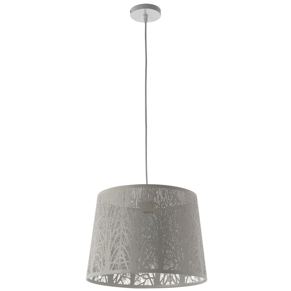 Светильник подвесной Arte Lamp Celesta A2769SP-1WH
Светильник подвесной Arte Lamp Celesta A2769SP-1WH